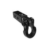 Jowl® 7/8 Split Shackle® and Mohawk 2.5 Receiver Combo - Xtrusion Overland