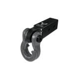 Jowl® 7/8 Split Shackle® and Mohawk 2.5 Receiver Combo - Xtrusion Overland