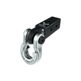 Jowl® 7/8 Split Shackle® and Mohawk 2.5 Receiver Combo - Xtrusion Overland