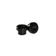 Jowl 7/8 Split Shackle Cap Screws - Xtrusion Overland