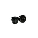 Jowl 7/8 Split Shackle Cap Screws - Xtrusion Overland