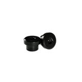 Jowl 7/8 Split Shackle Cap Screws - Xtrusion Overland