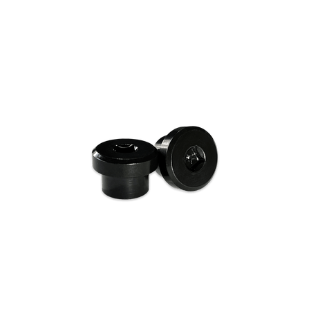 Jowl 7/8 Split Shackle Cap Screws - Xtrusion Overland