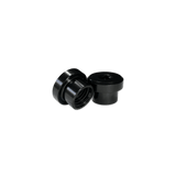 Jowl 7/8 Split Shackle Cap Screws - Xtrusion Overland