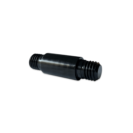 Jowl 7/8 Split Shackle Pin - Xtrusion Overland