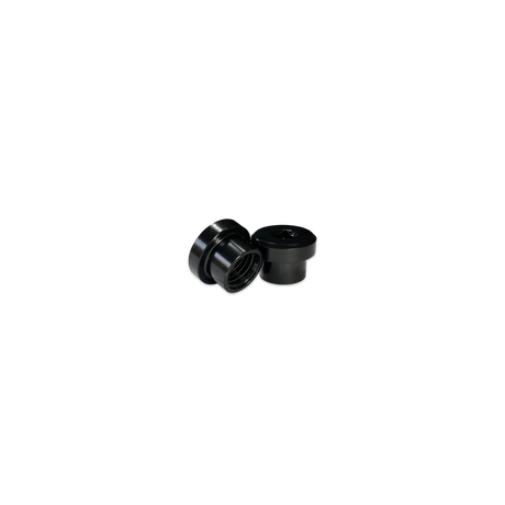 Jowl 1/2 Split Shackle Cap Screws