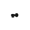 Jowl 1/2 Split Shackle Cap Screws