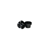 Jowl 5/8 Split Shackle Cap Screws