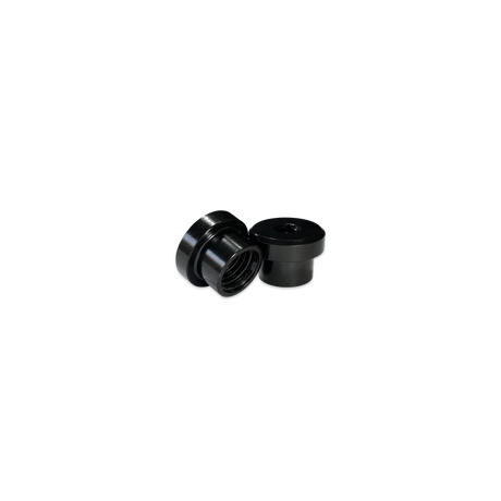 Jowl 5/8 Split Shackle Cap Screws