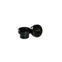 Jowl 7/8 Split Shackle Cap Screws