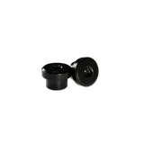 Jowl 7/8 Split Shackle Cap Screws