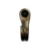 Jowl® Recovery Split Shackle® 3/4 - Xtrusion Overland