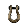 Jowl® Recovery Split Shackle® 3/4 - Xtrusion Overland