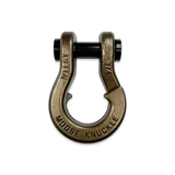 Jowl® Recovery Split Shackle® 3/4 - Xtrusion Overland