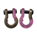 Jowl™ Recovery Split Shackle™ 7/8 - Xtrusion Overland