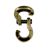 Jowl™ Recovery Split Shackle™ 7/8 - Xtrusion Overland