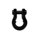 Jowl™ Recovery Split Shackle™ 7/8 - Xtrusion Overland