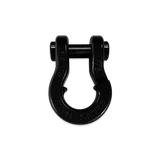 Jowl™ Recovery Split Shackle™ 7/8 - Xtrusion Overland