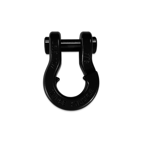Jowl™ Recovery Split Shackle™ 7/8 - Xtrusion Overland