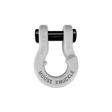 Jowl™ Recovery Split Shackle™ 7/8 - Xtrusion Overland
