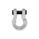 Jowl™ Recovery Split Shackle™ 7/8 - Xtrusion Overland