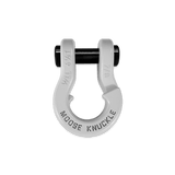 Jowl™ Recovery Split Shackle™ 7/8 - Xtrusion Overland