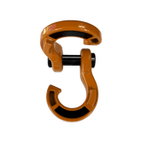 Jowl™ Recovery Split Shackle™ 7/8 - Xtrusion Overland