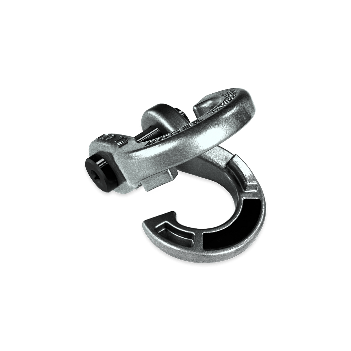 Jowl™ Recovery Split Shackle™ 7/8 - Xtrusion Overland