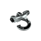 Jowl™ Recovery Split Shackle™ 7/8 - Xtrusion Overland