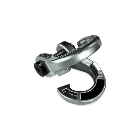 Jowl™ Recovery Split Shackle™ 7/8 - Xtrusion Overland
