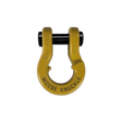 Jowl™ Recovery Split Shackle™ 7/8 - Xtrusion Overland