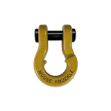 Jowl™ Recovery Split Shackle™ 7/8 - Xtrusion Overland