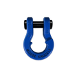 Jowl™ Recovery Split Shackle™ 7/8 - Xtrusion Overland