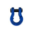 Jowl™ Recovery Split Shackle™ 7/8 - Xtrusion Overland