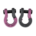 Jowl™ Recovery Split Shackle™ 7/8 - Xtrusion Overland