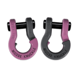 Jowl™ Recovery Split Shackle™ 7/8 - Xtrusion Overland