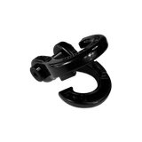 Jowl™ Recovery Split Shackle™ 7/8 - Xtrusion Overland