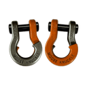 Jowl™ Recovery Split Shackle™ 7/8 - Xtrusion Overland
