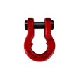 Jowl™ Recovery Split Shackle™ 7/8 - Xtrusion Overland