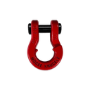 Jowl™ Recovery Split Shackle™ 7/8 - Xtrusion Overland