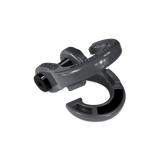 Jowl™ Recovery Split Shackle™ 7/8 - Xtrusion Overland