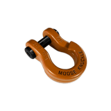Jowl™ Recovery Split Shackle™ 7/8 - Xtrusion Overland