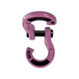 Jowl™ Recovery Split Shackle™ 7/8 - Xtrusion Overland