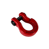 Jowl™ Recovery Split Shackle™ 7/8 - Xtrusion Overland