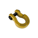Jowl™ Recovery Split Shackle™ 7/8 - Xtrusion Overland