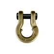 Jowl™ Recovery Split Shackle™ 7/8 - Xtrusion Overland