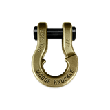 Jowl™ Recovery Split Shackle™ 7/8 - Xtrusion Overland