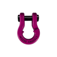 Jowl™ Recovery Split Shackle™ 7/8 - Xtrusion Overland