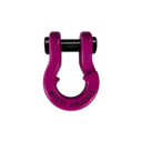 Jowl™ Recovery Split Shackle™ 7/8 - Xtrusion Overland