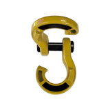 Jowl™ Recovery Split Shackle™ 7/8 - Xtrusion Overland